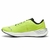 SALE PUMA ELECTRIFY NITRO 3 ADP en internet