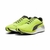 SALE PUMA ELECTRIFY NITRO 3 ADP - Ace Deportes