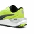 SALE PUMA ELECTRIFY NITRO 3 ADP - tienda online