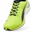 Imagen de SALE PUMA ELECTRIFY NITRO 3 ADP