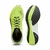 SALE PUMA ELECTRIFY NITRO 3 ADP