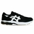 ASICS GEL-TAKUMI - comprar online