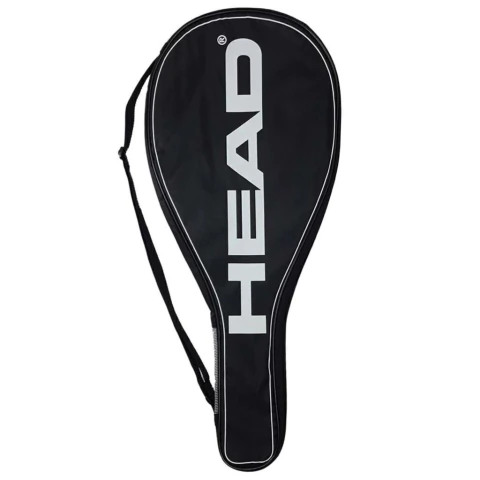 HEAD TENNIS FULL SIZE COVERBAG