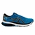 ASICS GEL-EQUATION 13 - comprar online