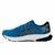 ASICS GEL-EQUATION 13 en internet