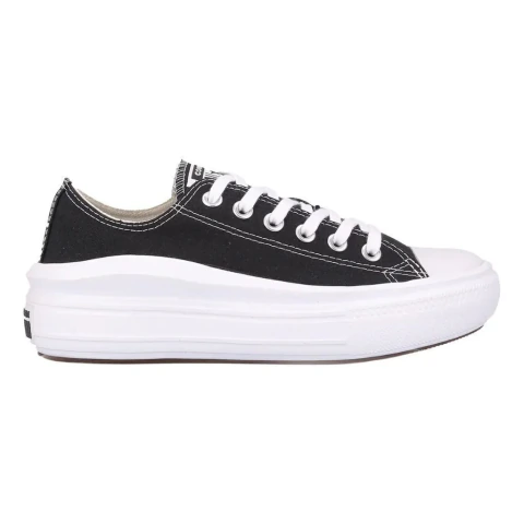SALE! CONVERSE MOVE OX