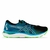 ASICS GEL-METEORA - comprar online