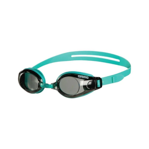 ARENA ZOOM X-FIT AHUMADO-AQUA