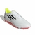 ADIDAS DEPORTIVO III FXG - Ace Deportes