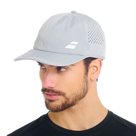 BABOLAT GORRA VS