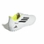 ADIDAS DEPORTIVO III TF - tienda online