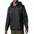 COLUMBIA GLENNAKER LAKE RAIN JACKET - comprar online