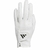 ADIDAS PRO LEATHER GOLF GLOVE - comprar online