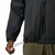 Imagen de COLUMBIA GLENNAKER LAKE RAIN JACKET