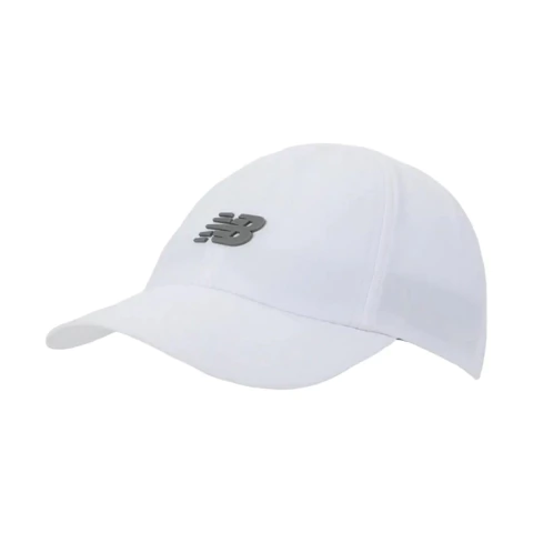 NEW BALANCE 6PANEL PERFORMANCE CAP