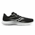 SAUCONY CONVERGENCE - comprar online