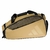 ADIDAS PALETERO MULTIGAME 3.4 SAND - Ace Deportes
