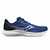 Imagen de SAUCONY CONVERGENCE