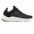 SALE NEW BALANCE MROAVLK2 - comprar online