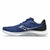 SAUCONY CONVERGENCE - comprar online