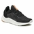 SALE NEW BALANCE MROAVLK2 en internet