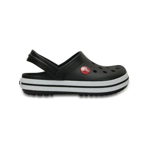 CROCS CROCBAND KIDS