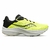 SAUCONY AXON 3 - comprar online