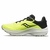 SAUCONY AXON 3 en internet