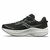 SAUCONY AXON 3 - comprar online