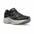 SAUCONY AXON 3 - tienda online