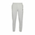 CONVERSE NOVA PANT W - comprar online