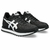 ASICS TIGER RUNNER II - tienda online