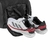 Imagen de ADIDAS PALETERO TOUR 3.4 BLACK