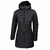 COLUMBIA POWDER LITE MID JACKET WMNS - comprar online