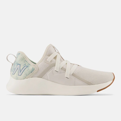 20% NEW BALANCE WSBEY