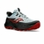 SAUCONY PEREGRINE 13 en internet