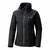 COLUMBIA SWITCHBACK III JACKET W - comprar online