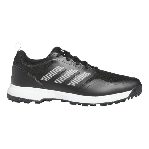 ADIDAS TECH RESPONSE SL 3