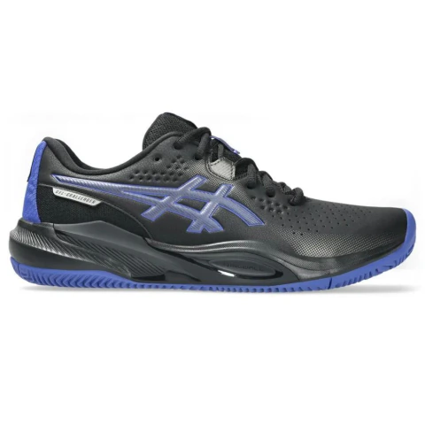 ASICS GEL-CHALLENGER 15 CLAY