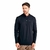 SAUCONY SOLSTICE 1/4 ZIP - comprar online