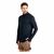 SAUCONY SOLSTICE 1/4 ZIP en internet