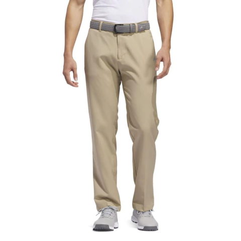 ADIDAS PANTALON GOLF ADVANTAGE