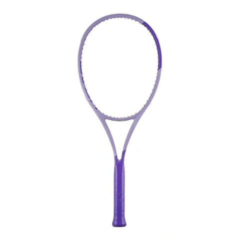 HEAD BOOM MP ALTERNATE 2026 GRIP 2 (SIN ENCORDAR)
