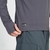 SAUCONY SOLSTICE 1/4 ZIP - Ace Deportes