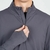 SAUCONY SOLSTICE 1/4 ZIP - tienda online