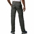 COLUMBIA SILVER RIDGE CONVERTIBLE PANT en internet
