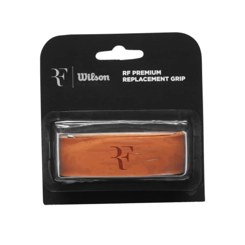 WILSON RF PREMIUM REPLACEMENT GRIP