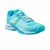 BABOLAT PROPULSE BLAST CLAY W - Ace Deportes