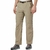 COLUMBIA SILVER RIDGE CONVERTIBLE PANT