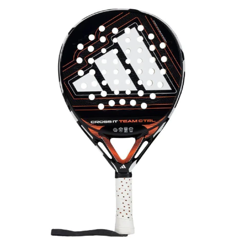 ADIDAS CROSS IT TEAM CONTROL 3.5 2026